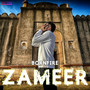 Zameer