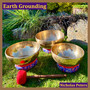 Earth Grounding