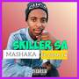 Mashaka (Explicit)