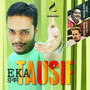 Eka