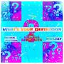 What's Your Definition? (MBE-Mix) (feat. MBEJay)