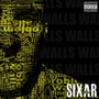 Walls (Explicit)