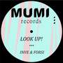 Look up!