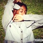 life (feat. prettifun) [Explicit]
