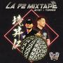 Hasta el infinito (feat. Mc Torrez & Jeysy)