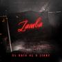 Zamba (feat. Jisaac)