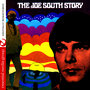 The Joe South Story (Digitally Remastered)