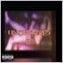 Uncensored Ep (Explicit)