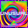 Unusual (Explicit)