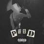 PTSD (Explicit)