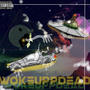 Outer Worlds (Explicit)