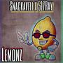 Lemonz (Explicit)