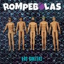 Rompebolas (Explicit)