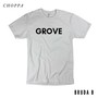 Grove Shirts