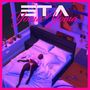 ETA (Explicit)