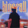 Kingfall (Explicit)