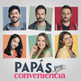 Papás Por Conveniencia (Karaoke)