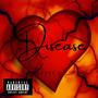 Disease (Explicit)