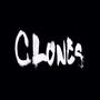 CLONES (Explicit)