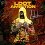 Ldot Ambition (Explicit)