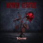 Broken Hearted (Radio)