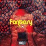 Fantasy