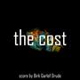 The Cost (Original Short Film Soundtrack)