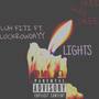 Lights (Explicit)