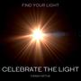 Celebrate The Light (feat. Farah Mitha)