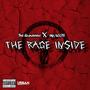 The Rage Inside (feat. Tmk South) [Explicit]