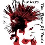 The Place of Punk (Punk Not Dead)