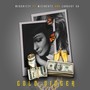 Gold Digger (Explicit)