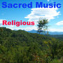 Sacred Music