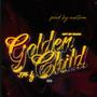 Golden child (Explicit)