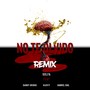 No Te Olvido (Remix)