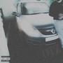 skud (Explicit)