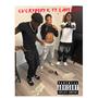 EverybodyK (feat. A1k) [Explicit]