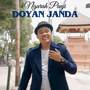 Doyan Janda (Explicit)