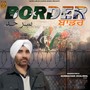 Border