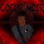 Coeur Noir