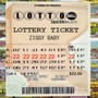 Lottery Ticket (Explicit)