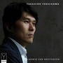 Beethoven: Piano Sonatas