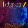 Pagode Puro