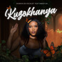 Kuzokhanya
