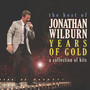 The Best of Jonathan Wilburn: Years of Gold