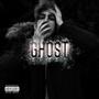 Ghost (Explicit)