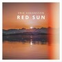 Red Sun