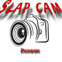 Slap Cam (Explicit)