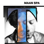 Maan Spa (Single Edit)