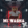 Mi Washa (Explicit)